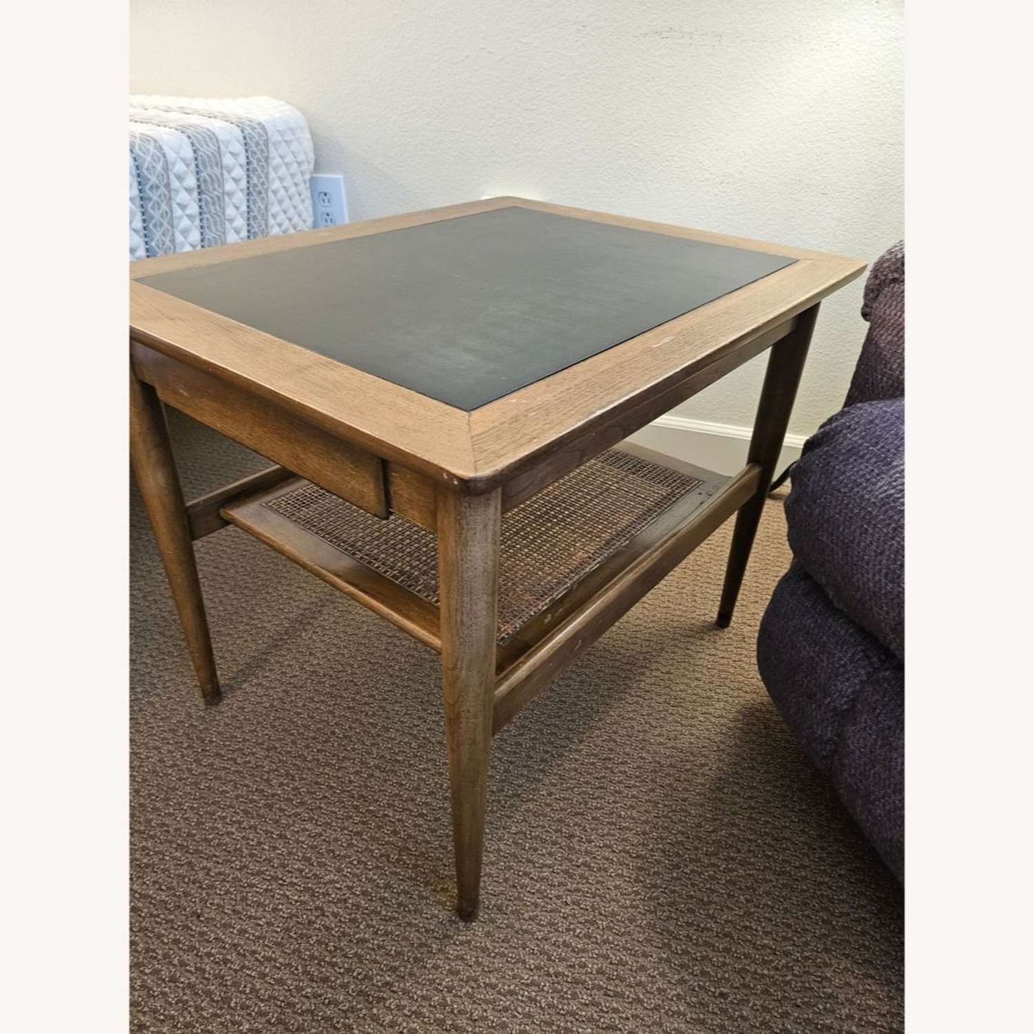 Vintage American of Martinsville Mid-Century  - image-11