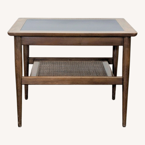 Used Vintage American of Martinsville Mid-Century  for sale on AptDeco