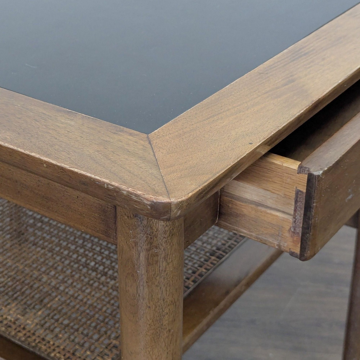 Vintage American of Martinsville Mid-Century  - image-8