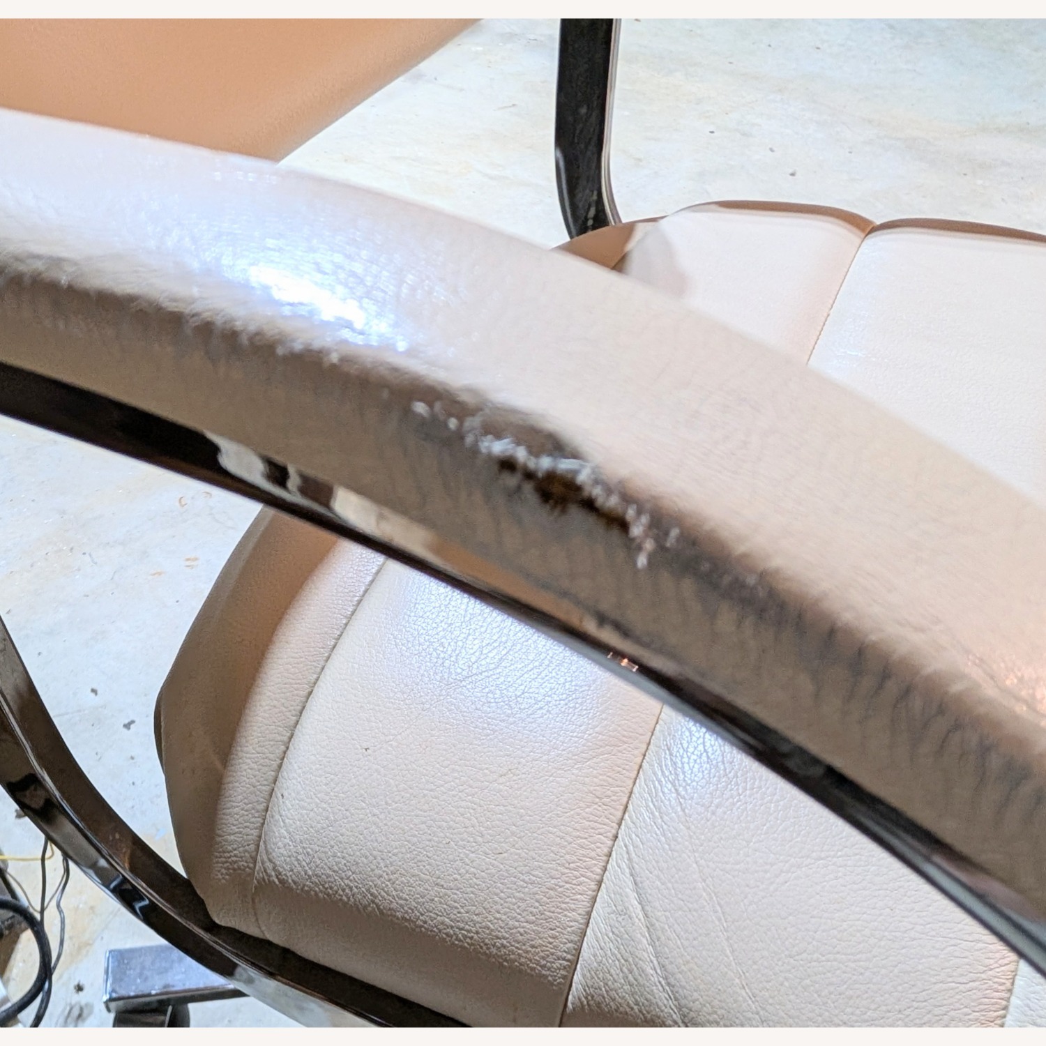 Glass Dining Sets - image-4