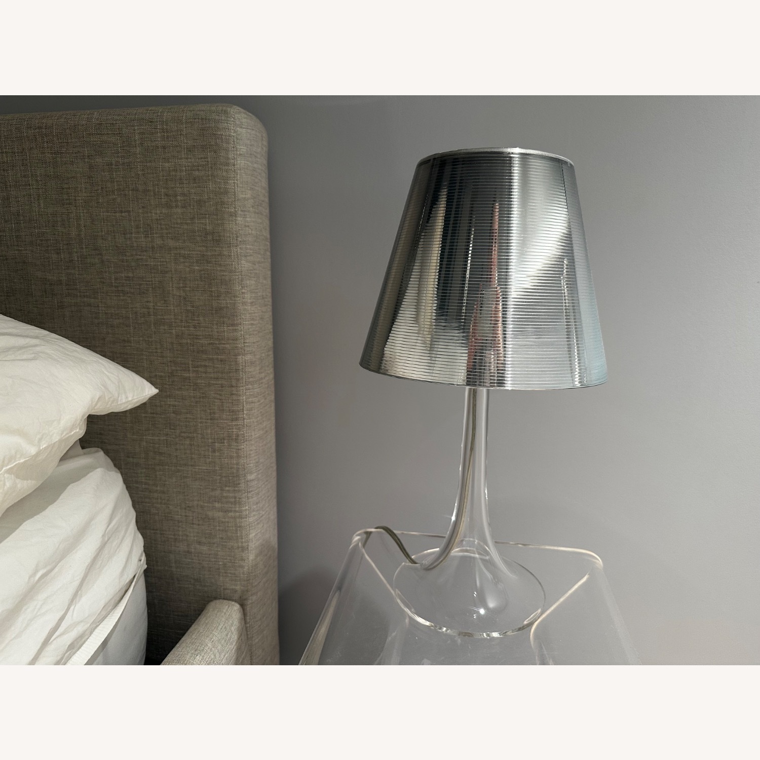 Miss K Table Lamp - Set of 2 - image-3