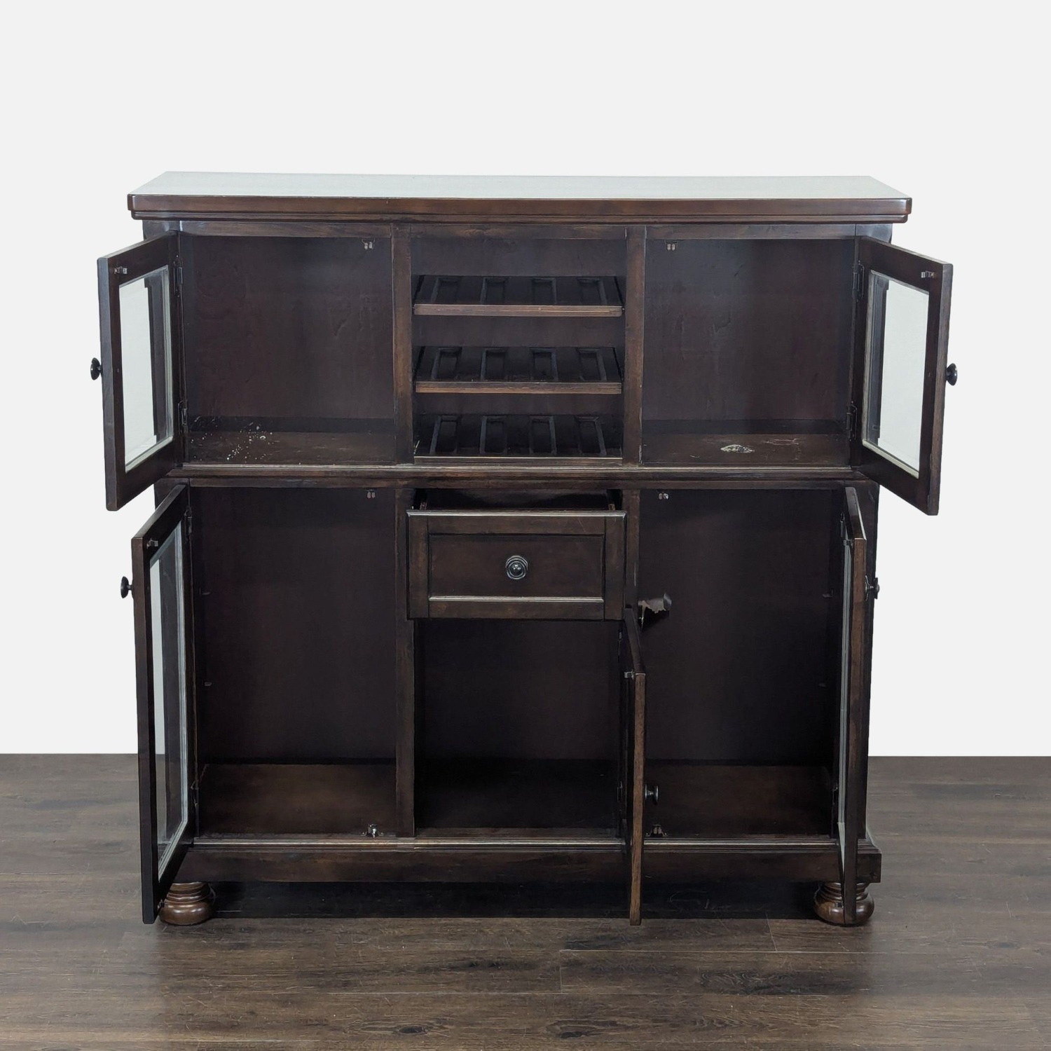 Porter Dining Server - image-3