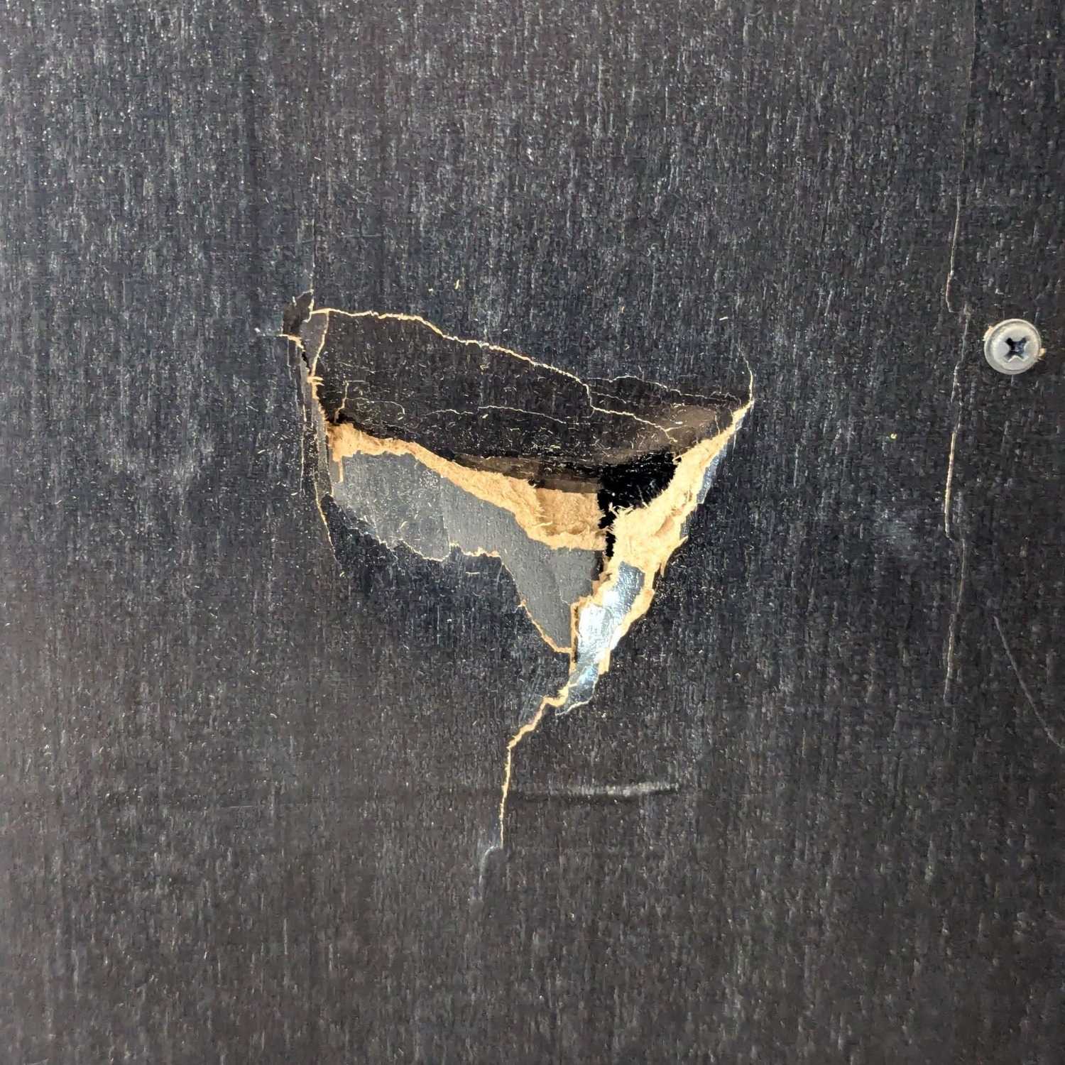 Porter Dining Server - image-8