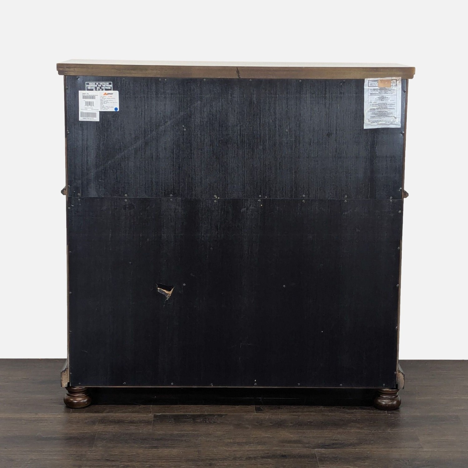 Porter Dining Server - image-9