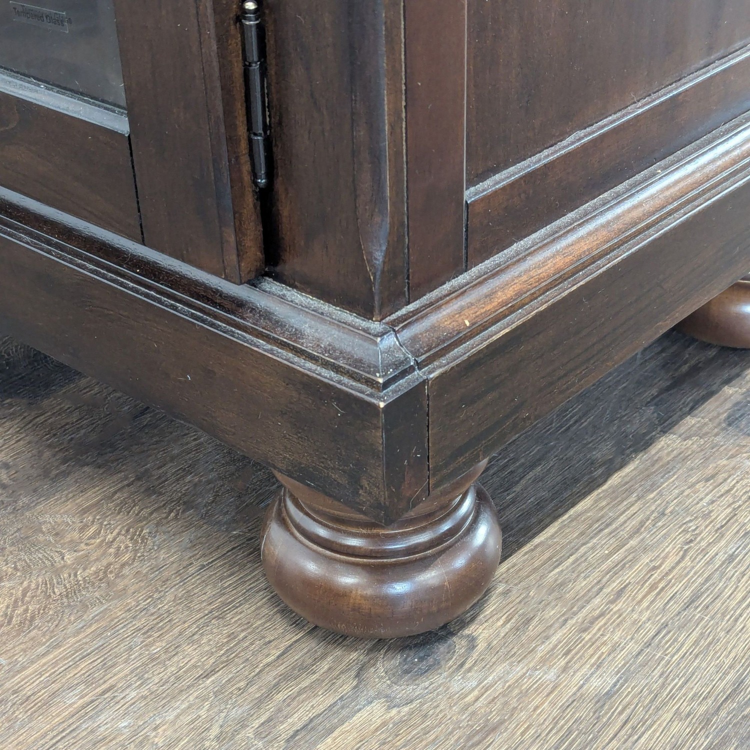 Porter Dining Server - image-7