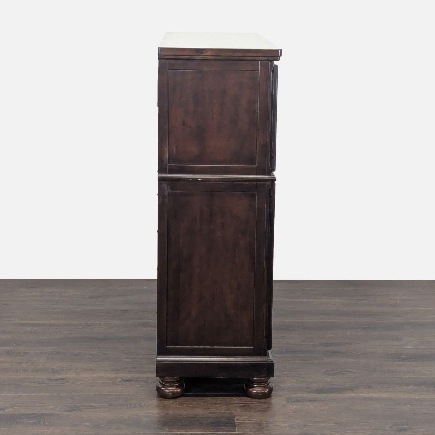 Porter Dining Server - image-5