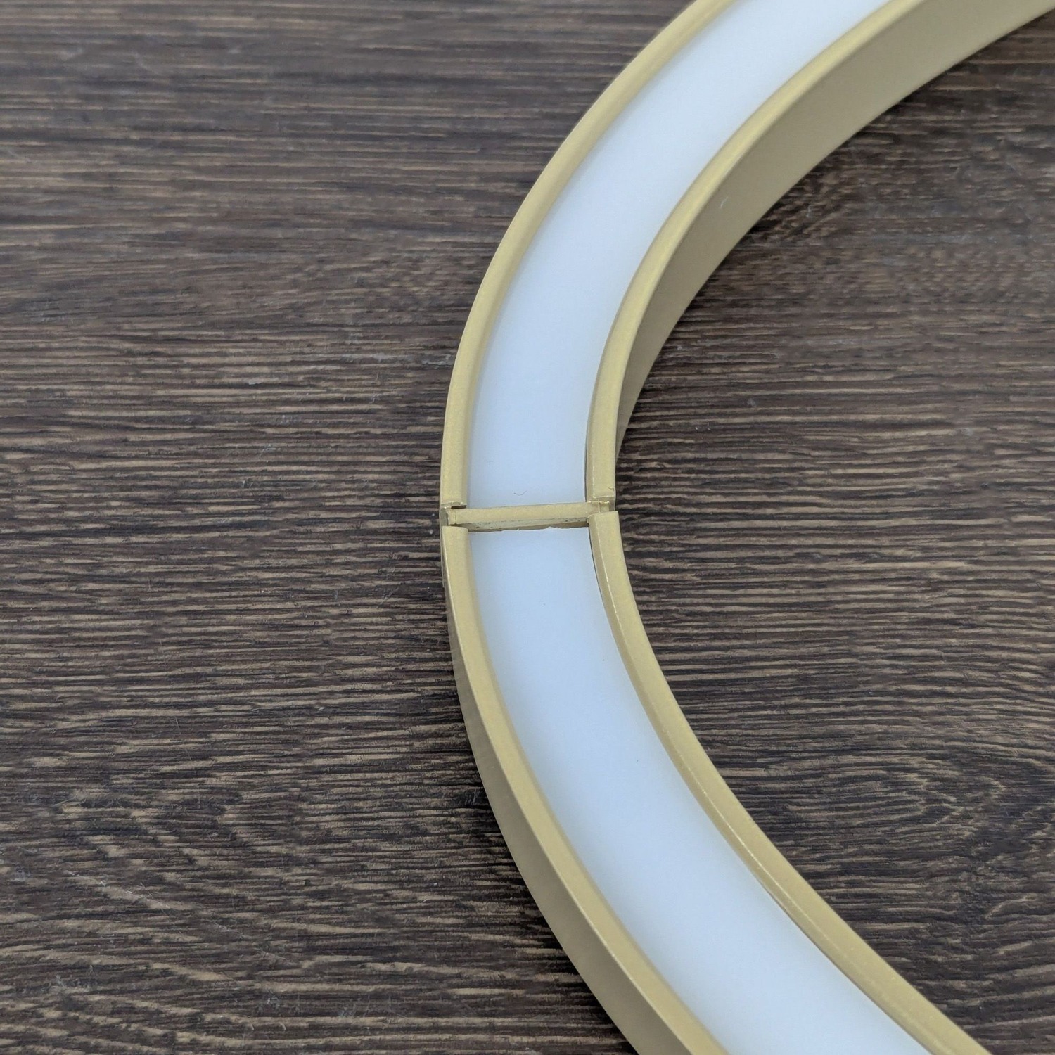 Nemo Lighting Ellisse Double Modern Suspension - image-7