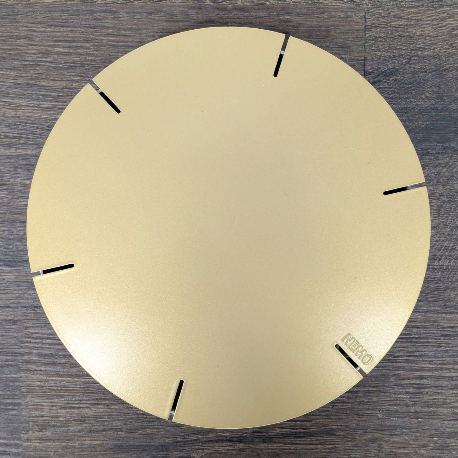 Nemo Lighting Ellisse Double Modern Suspension - image-11