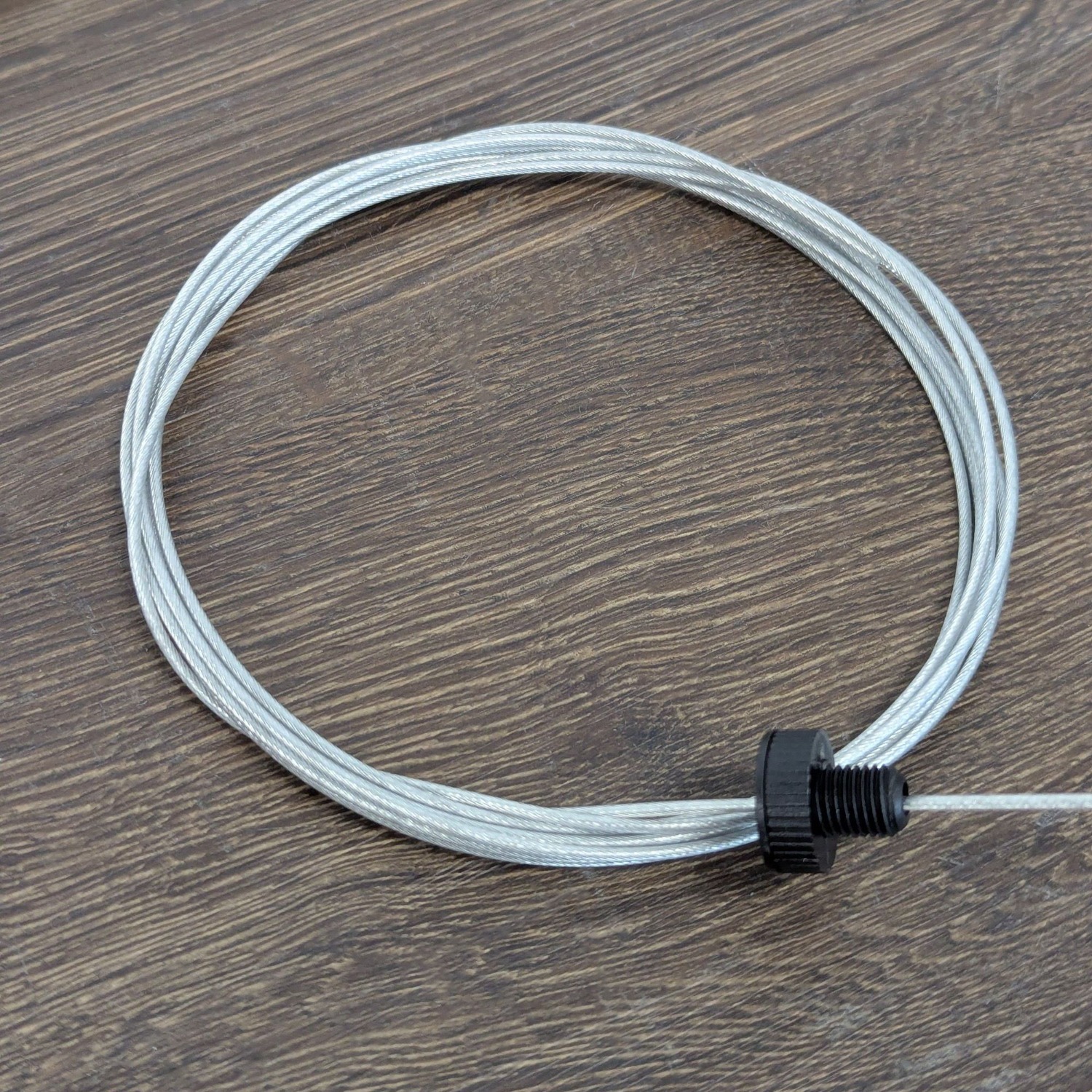 Nemo Lighting Ellisse Double Modern Suspension - image-8