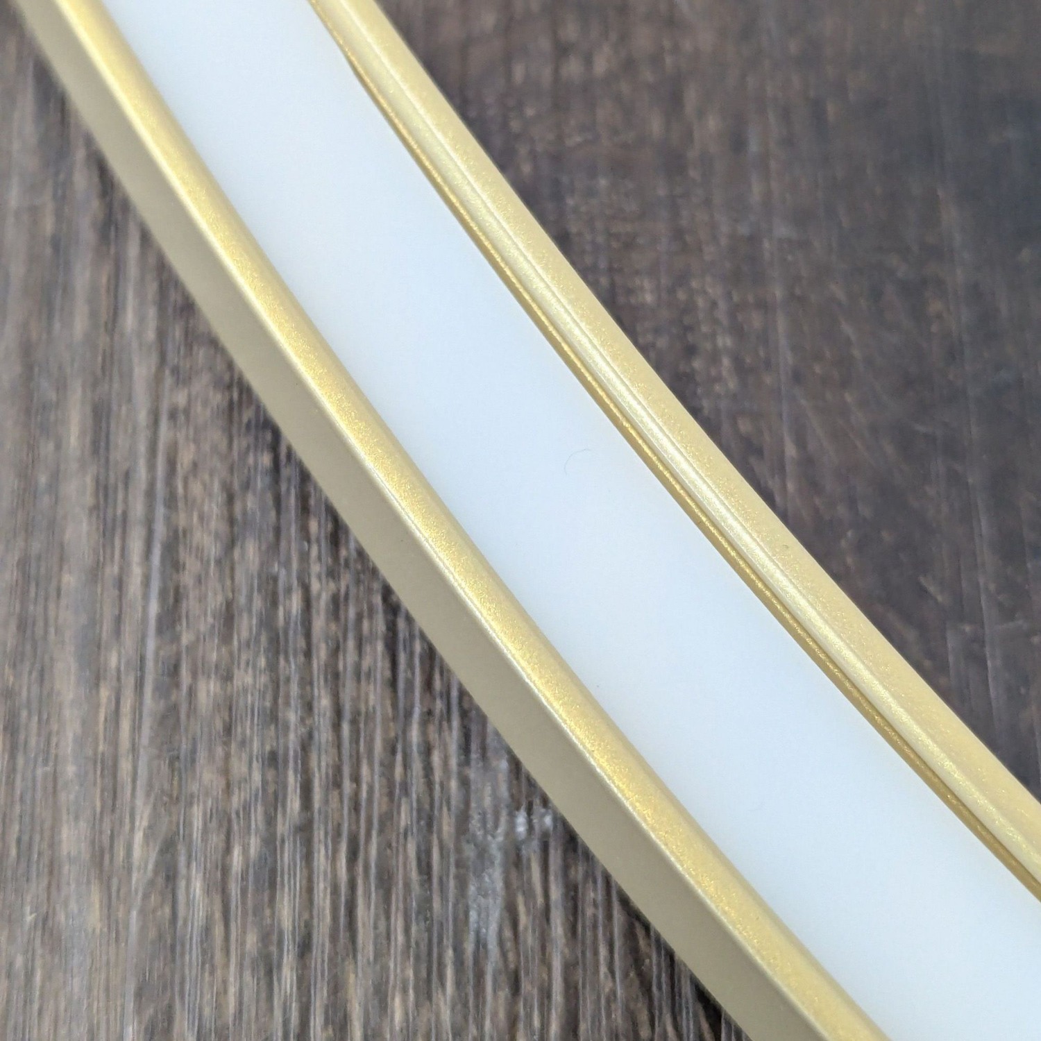 Nemo Lighting Ellisse Double Modern Suspension - image-10