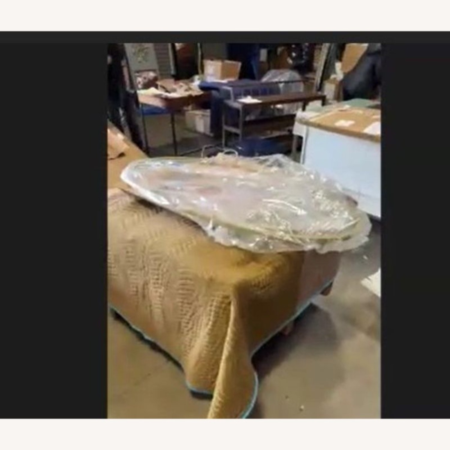 Nemo Lighting Ellisse Double Modern Suspension - image-1