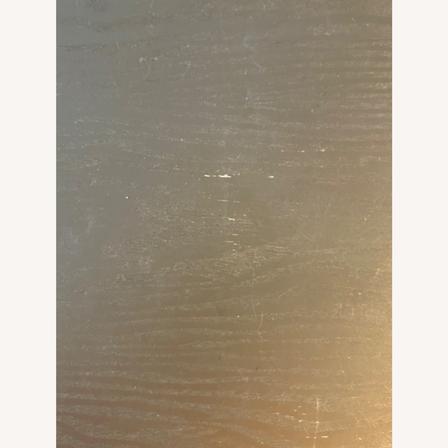 Light Gray Media Storage - image-4