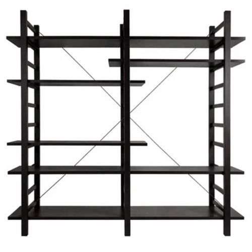 Used Modular Wall Shelf for sale on AptDeco