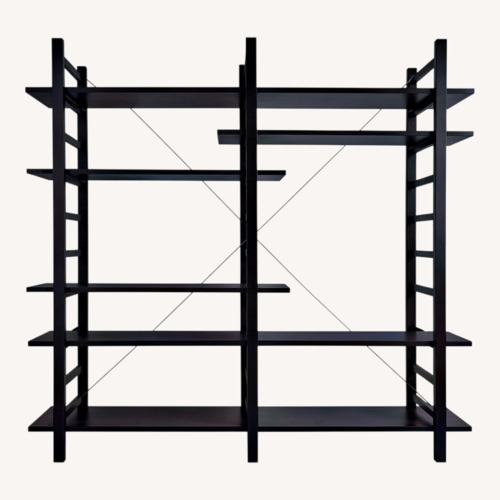 Used Modular Wall Shelf for sale on AptDeco