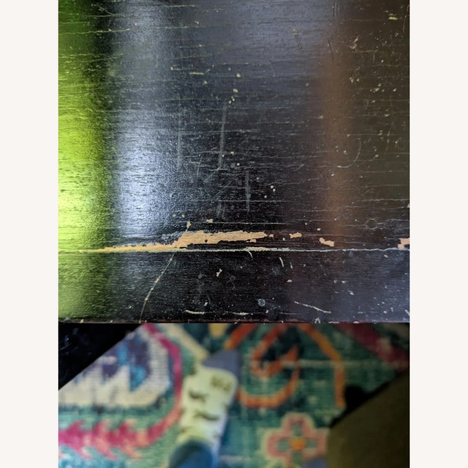 Modular Wall Shelf - image-3