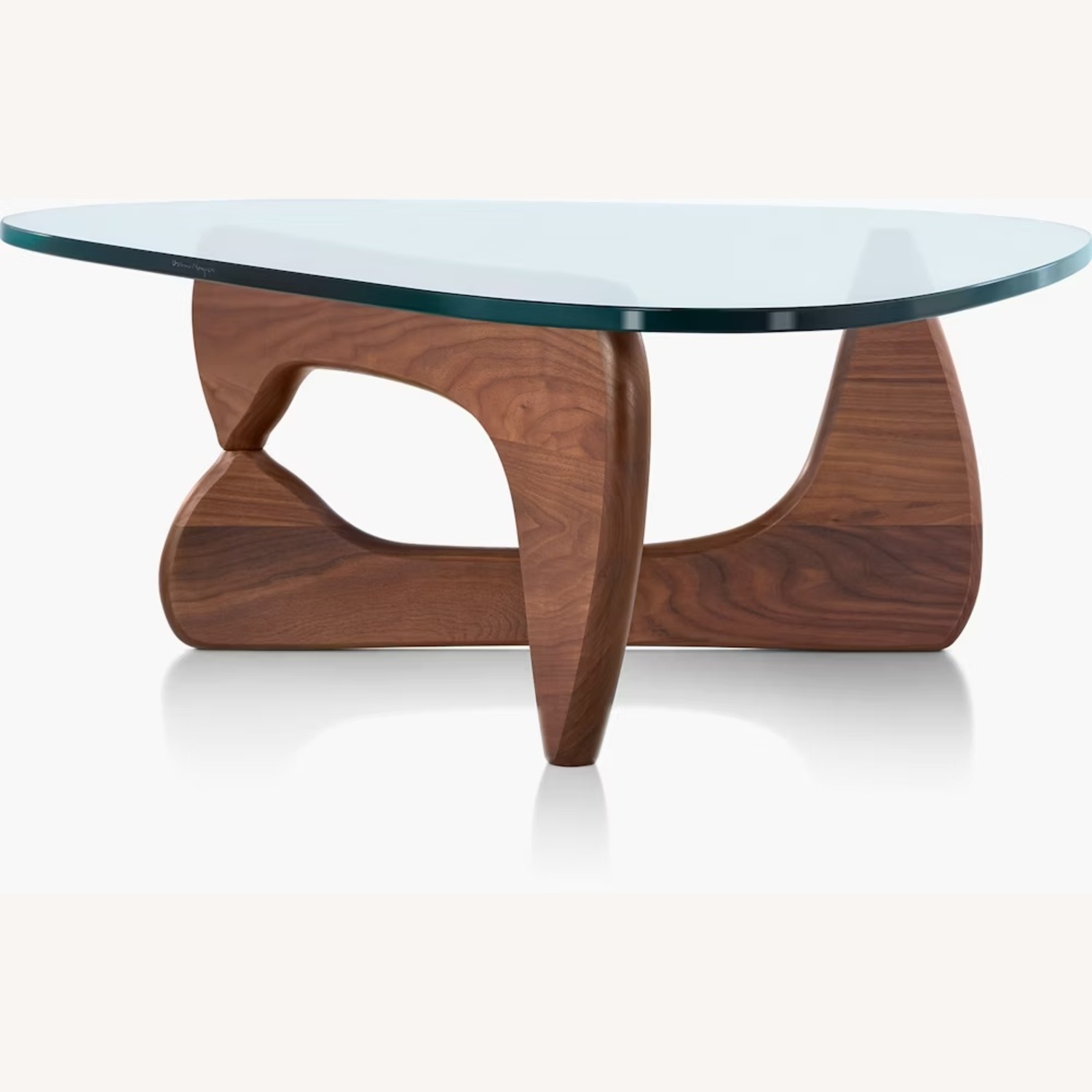 Herman Miller Noguchi Coffee Table - image-6