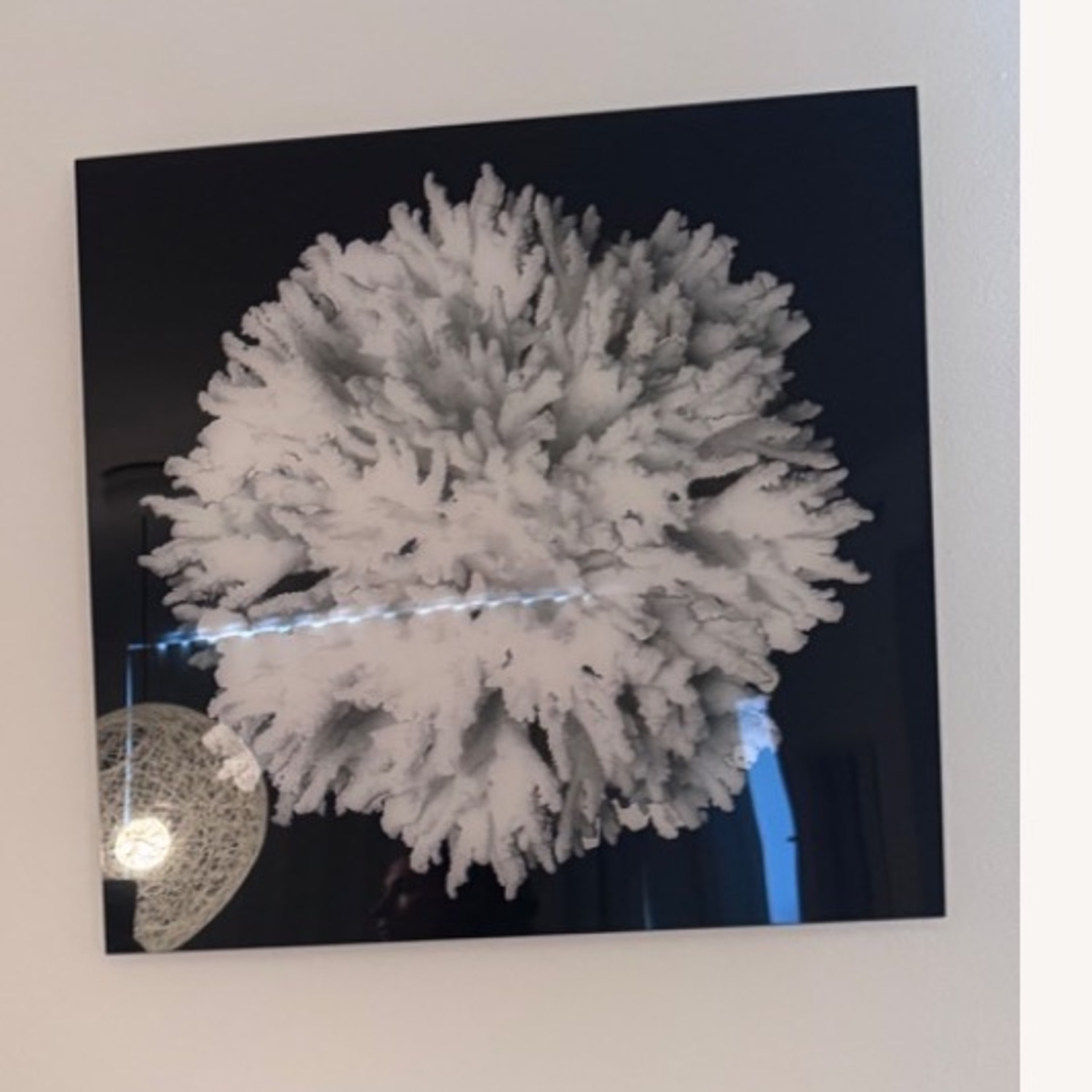 Black Wall Art - image-1