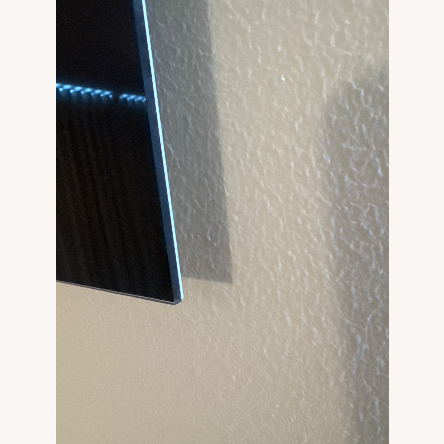 Black Wall Art - image-4