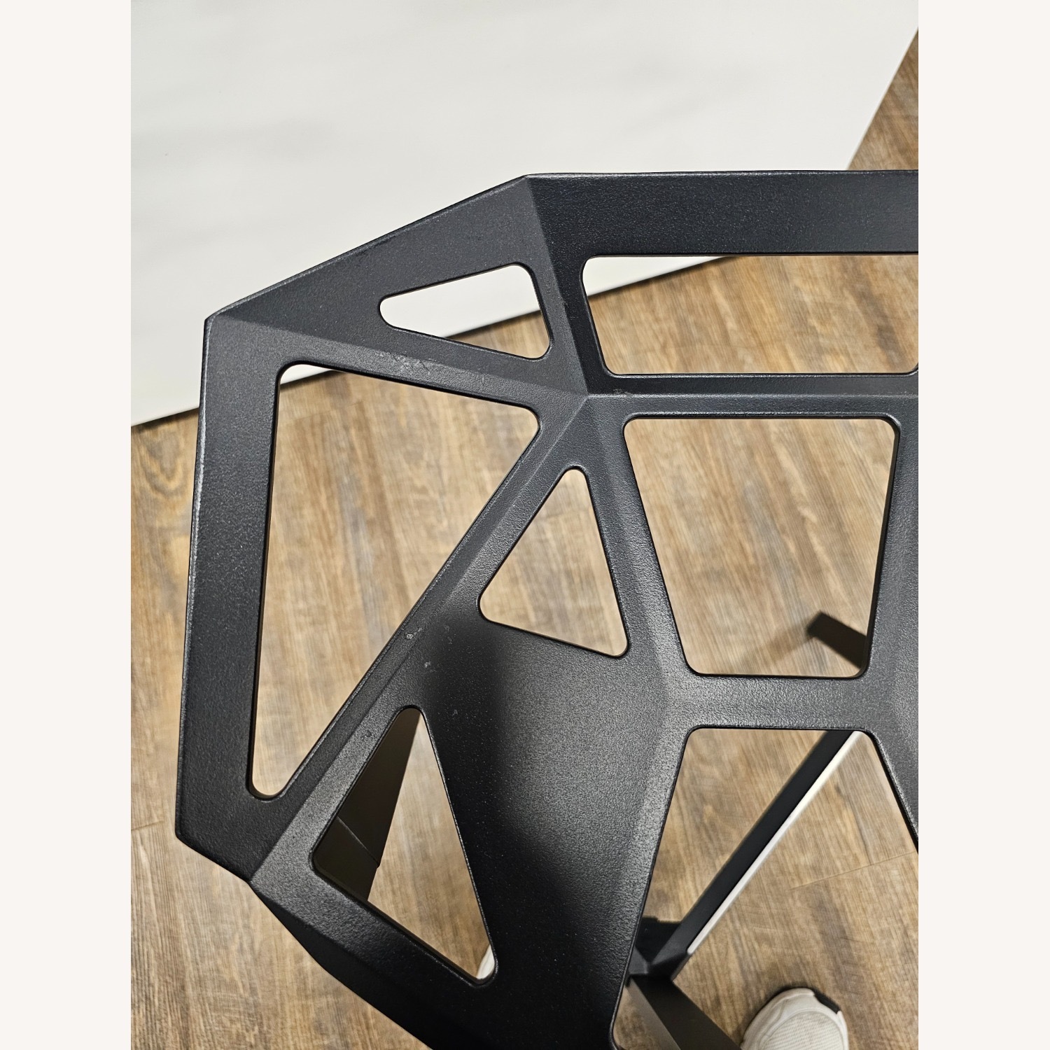 (4) Magis Stools - image-5