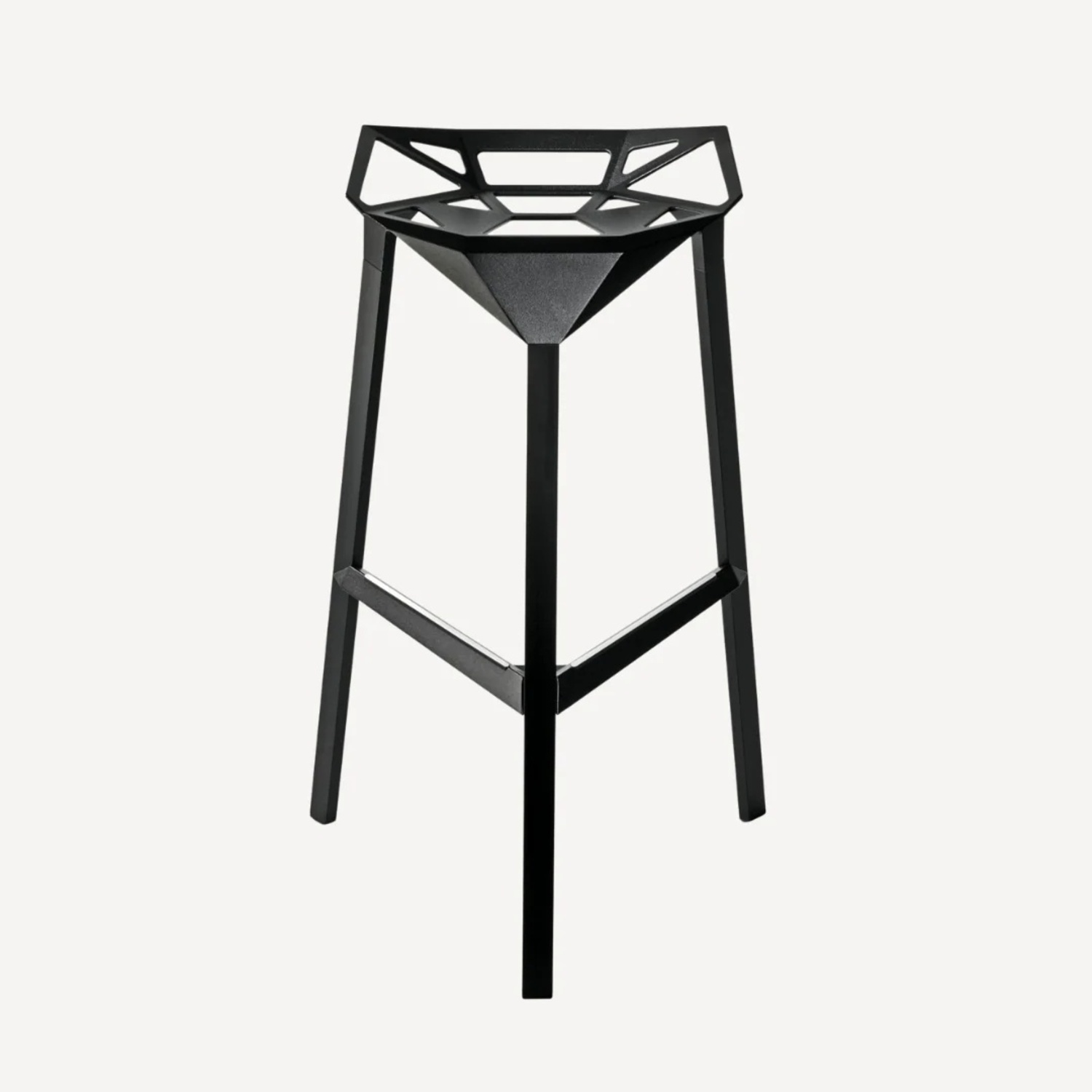 (4) Magis Stools - image-6