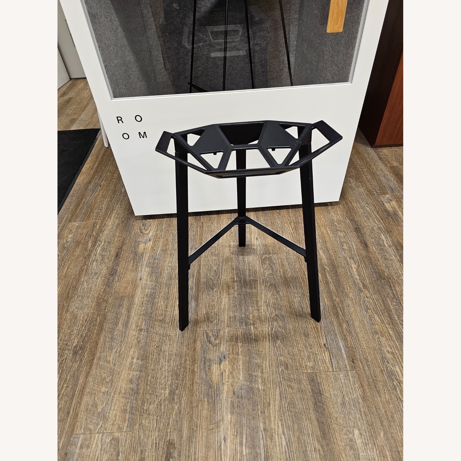 (4) Magis Stools - image-3