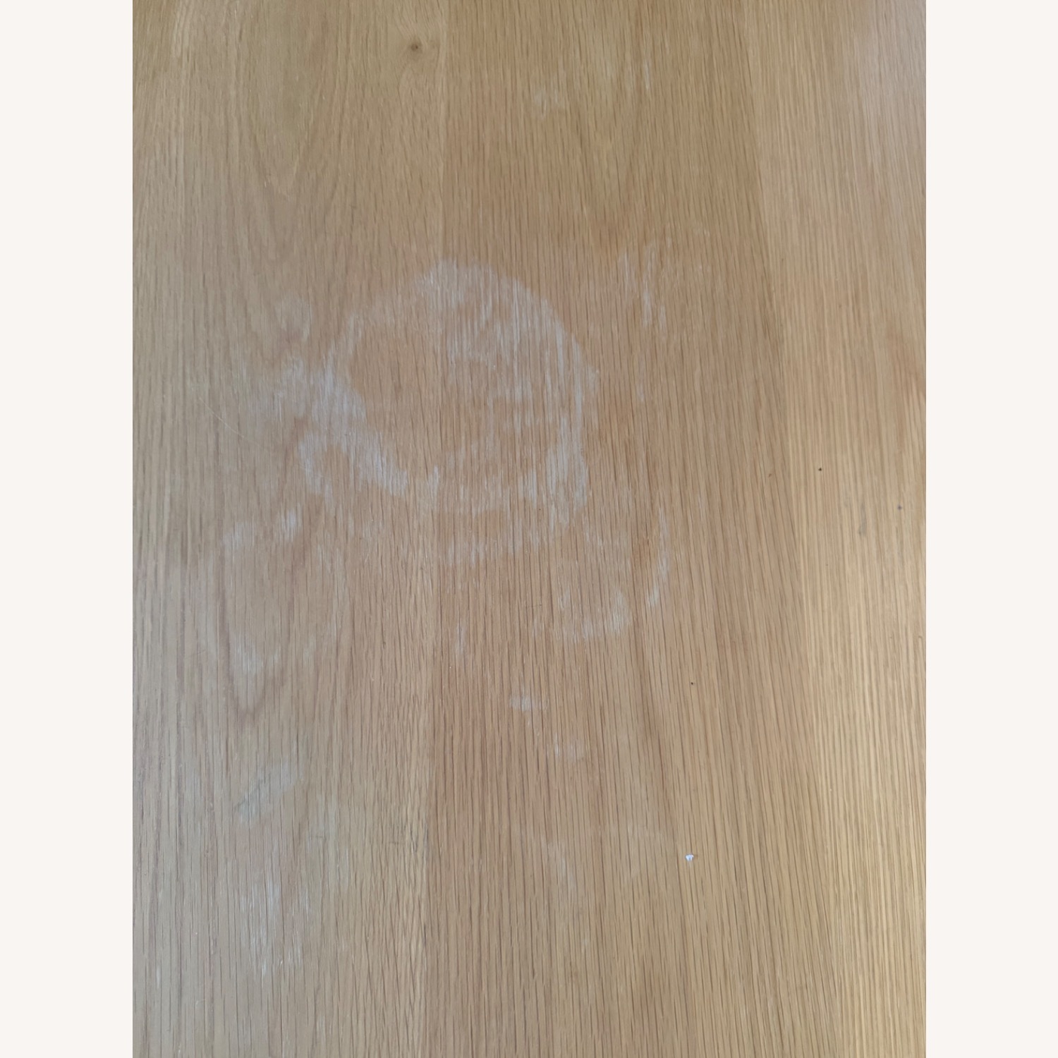 Natural Coffee Table - image-6