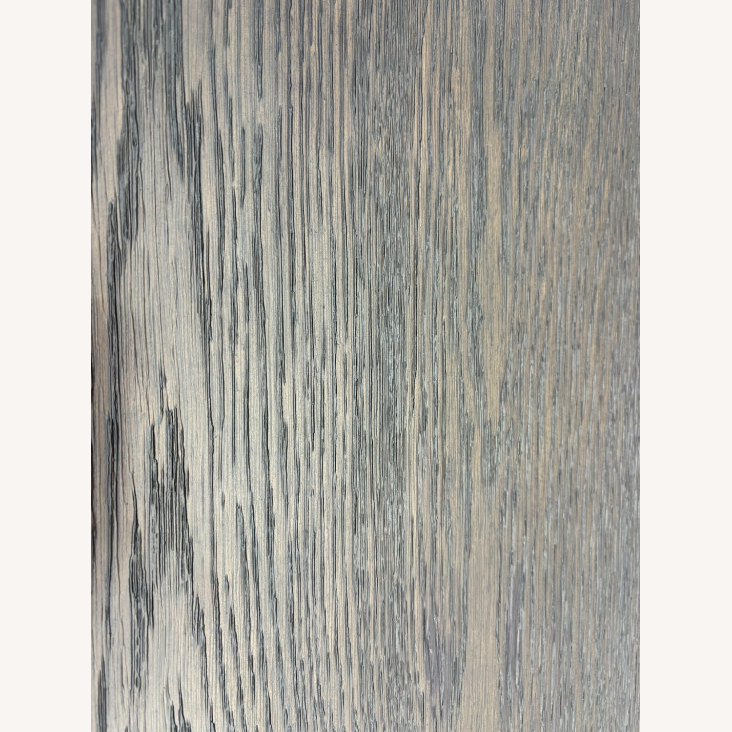 Restoration Hardware French Contemporary Closed Nightstand 32" - image-15