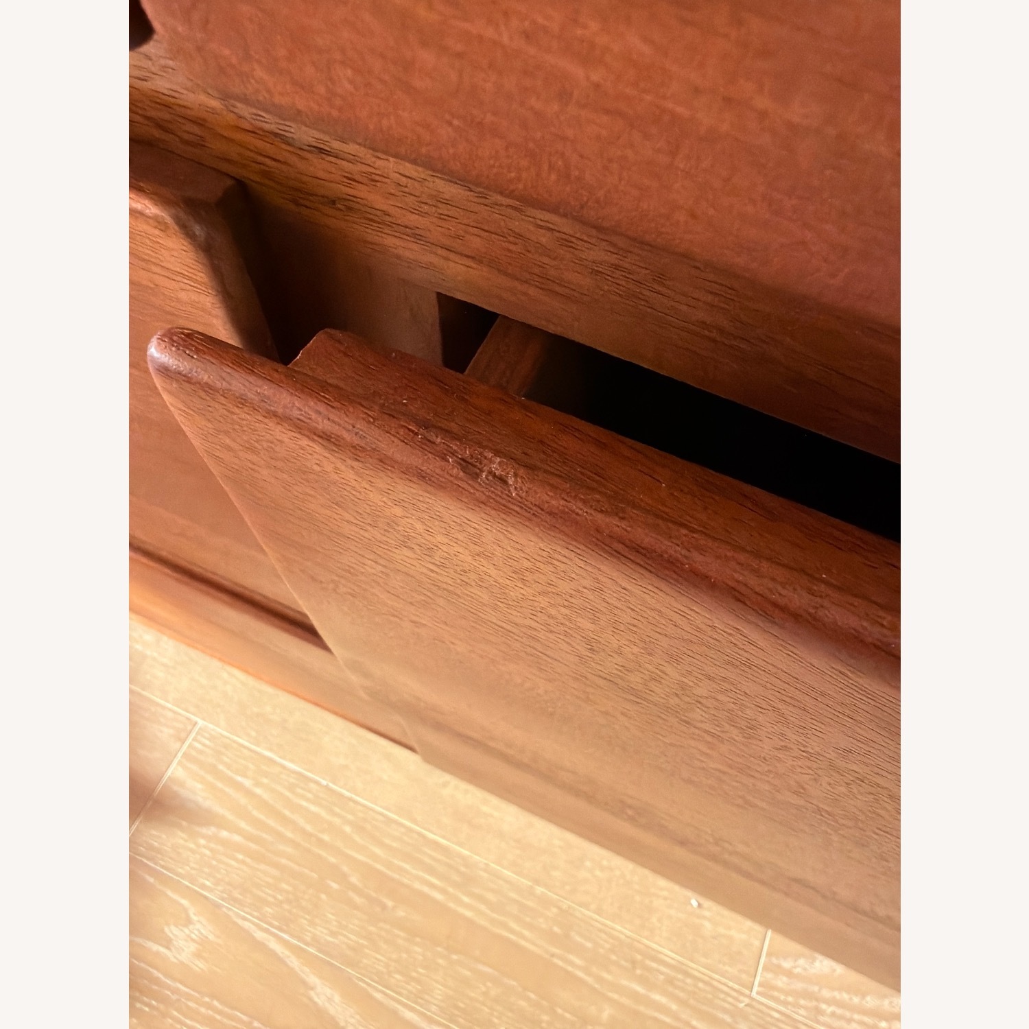 West Elm Anton Dresser - image-5