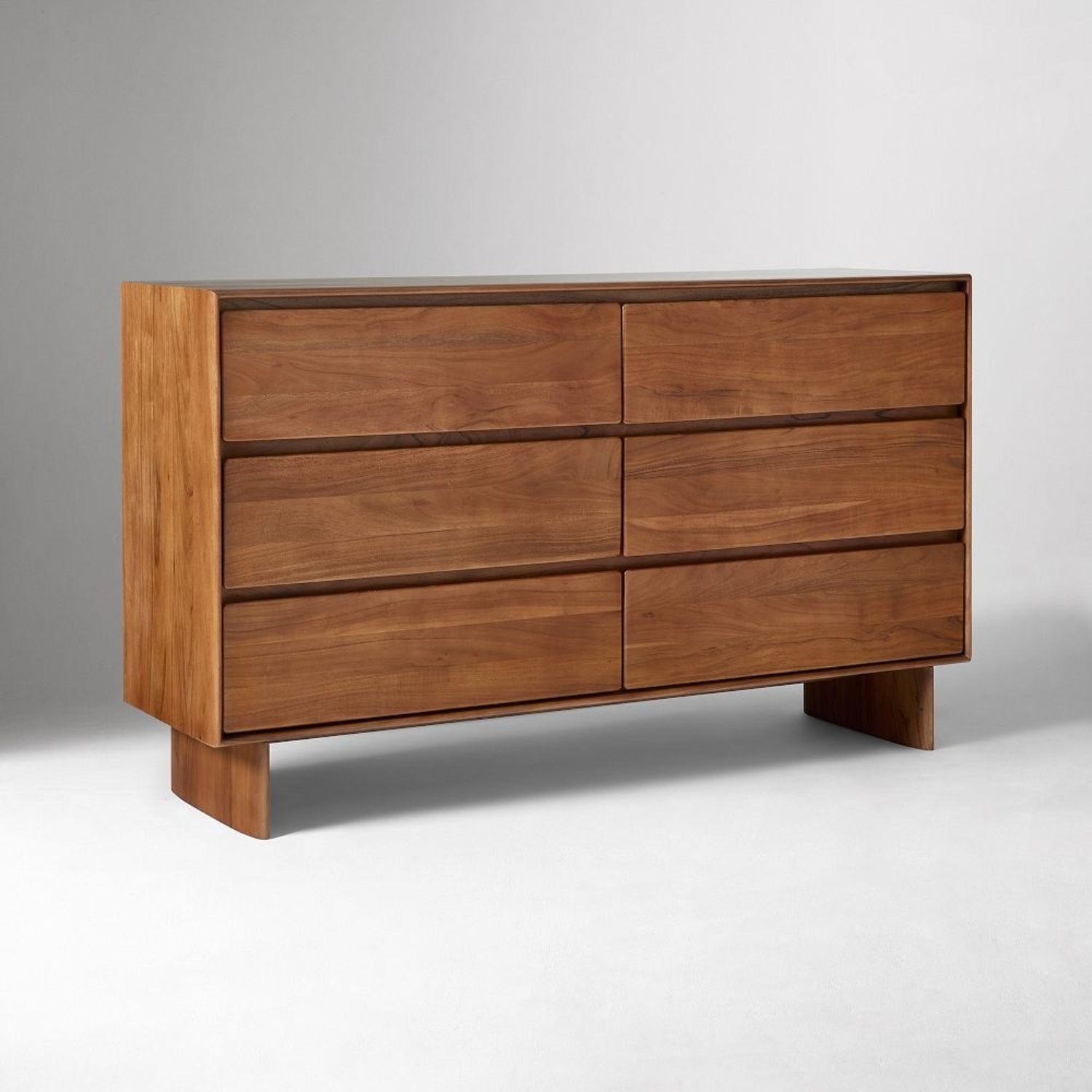 West Elm Anton Dresser - image-6