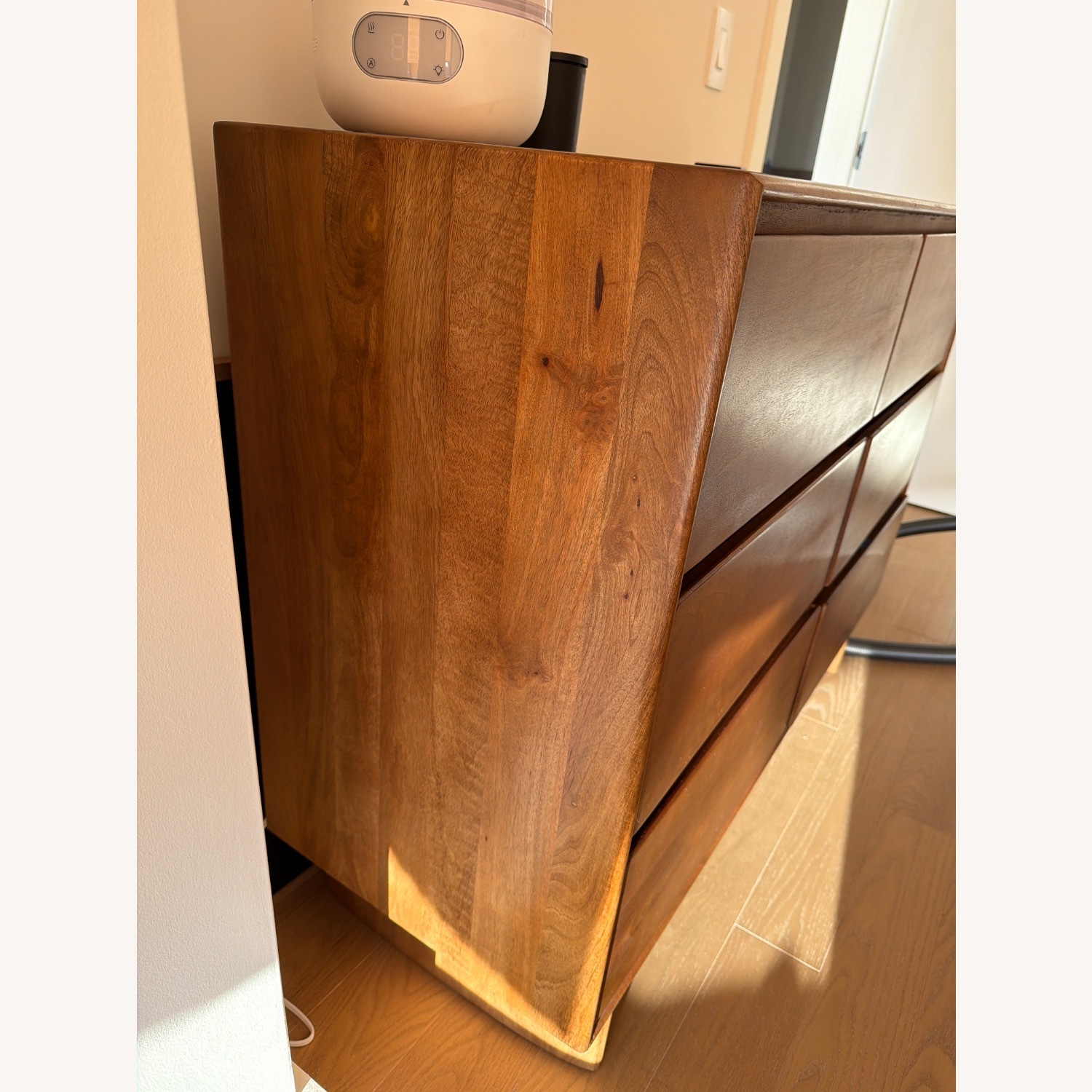 West Elm Anton Dresser - image-3