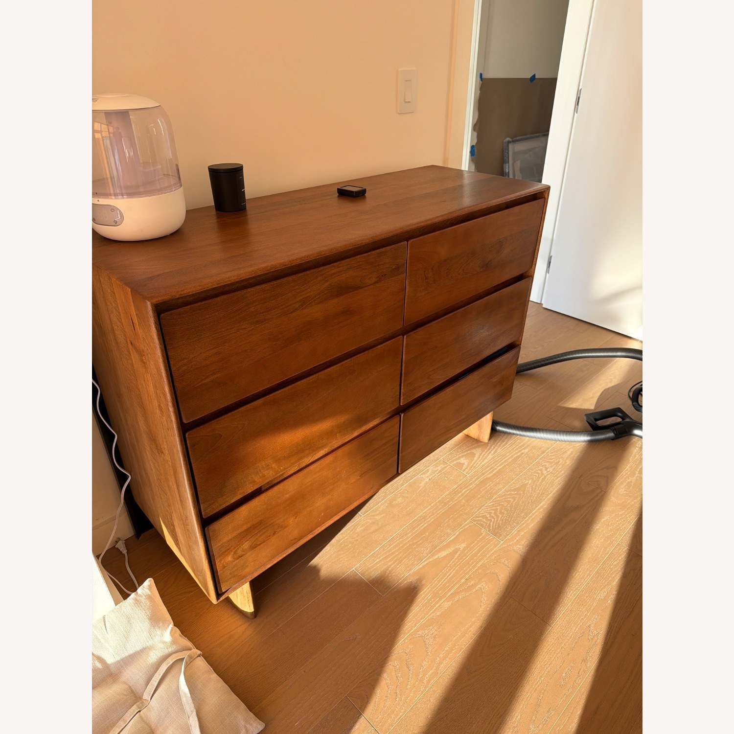 West Elm Anton Dresser - image-2