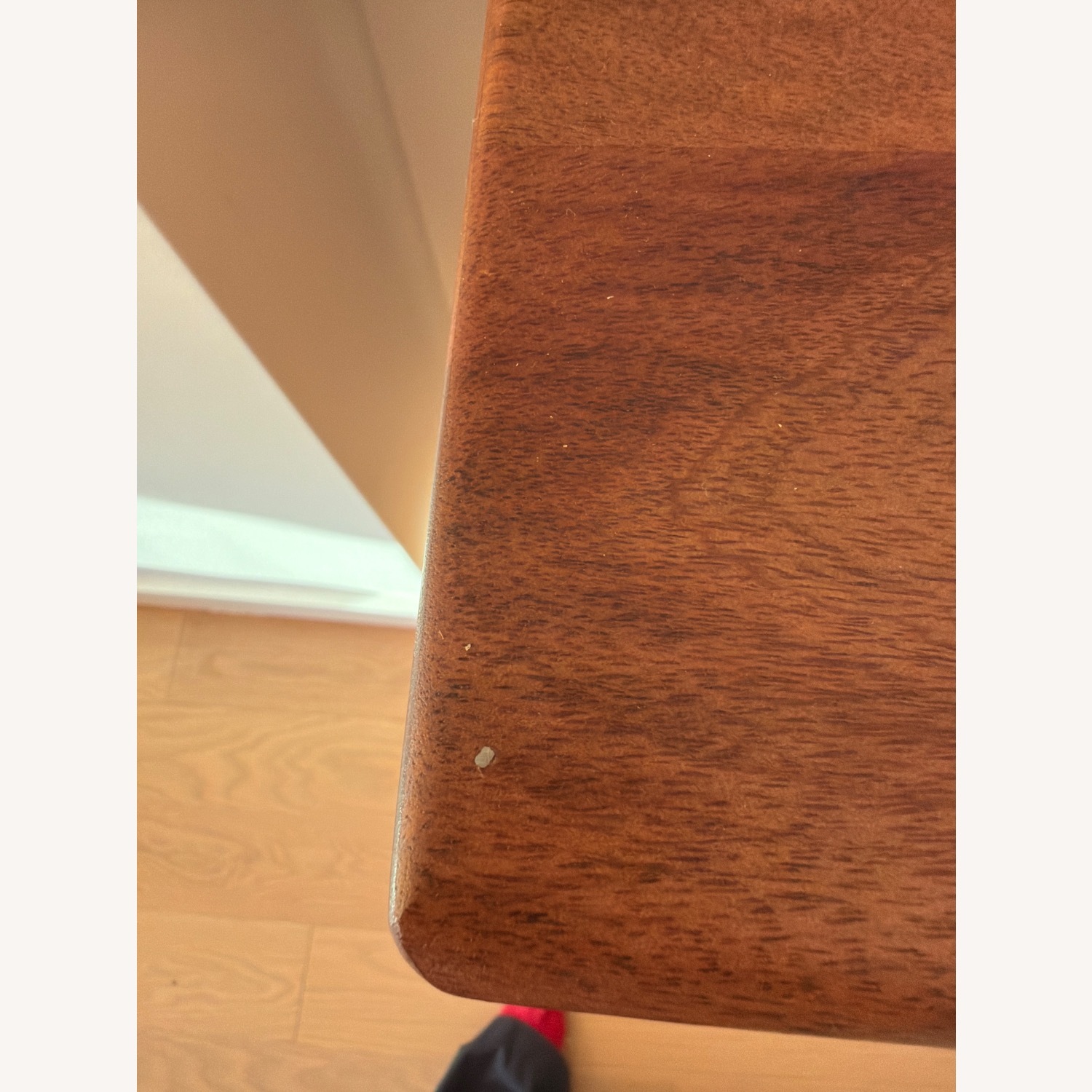 West Elm Anton Dresser - image-4