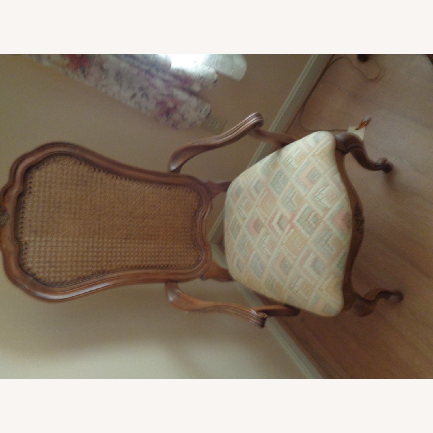 Thomasville Furniture Industries Dining Set - image-4