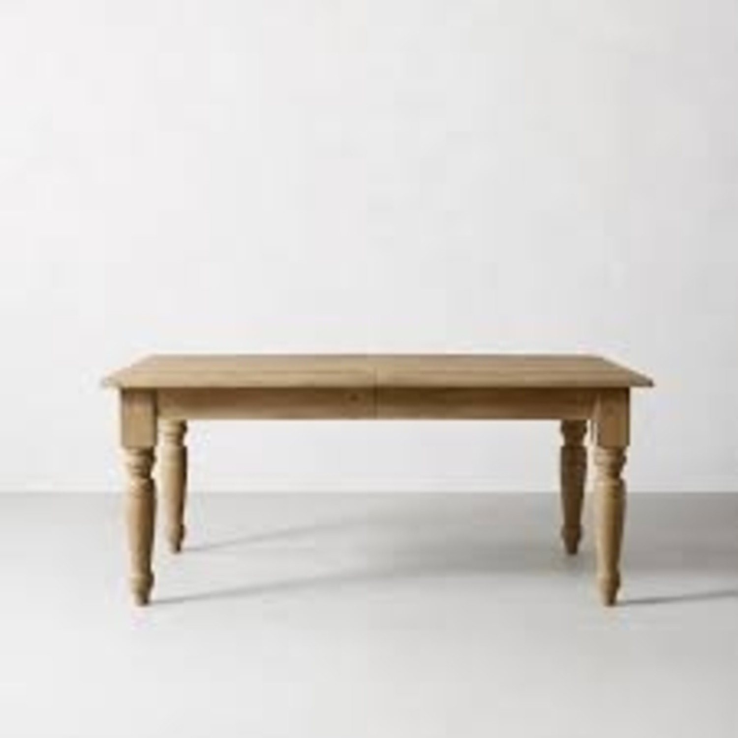 Williams Sonoma Harvest Dining Table - image-4