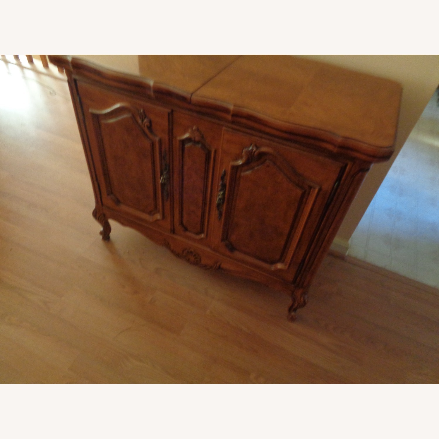 Thomasville Furniture Industries Sideboard - image-2