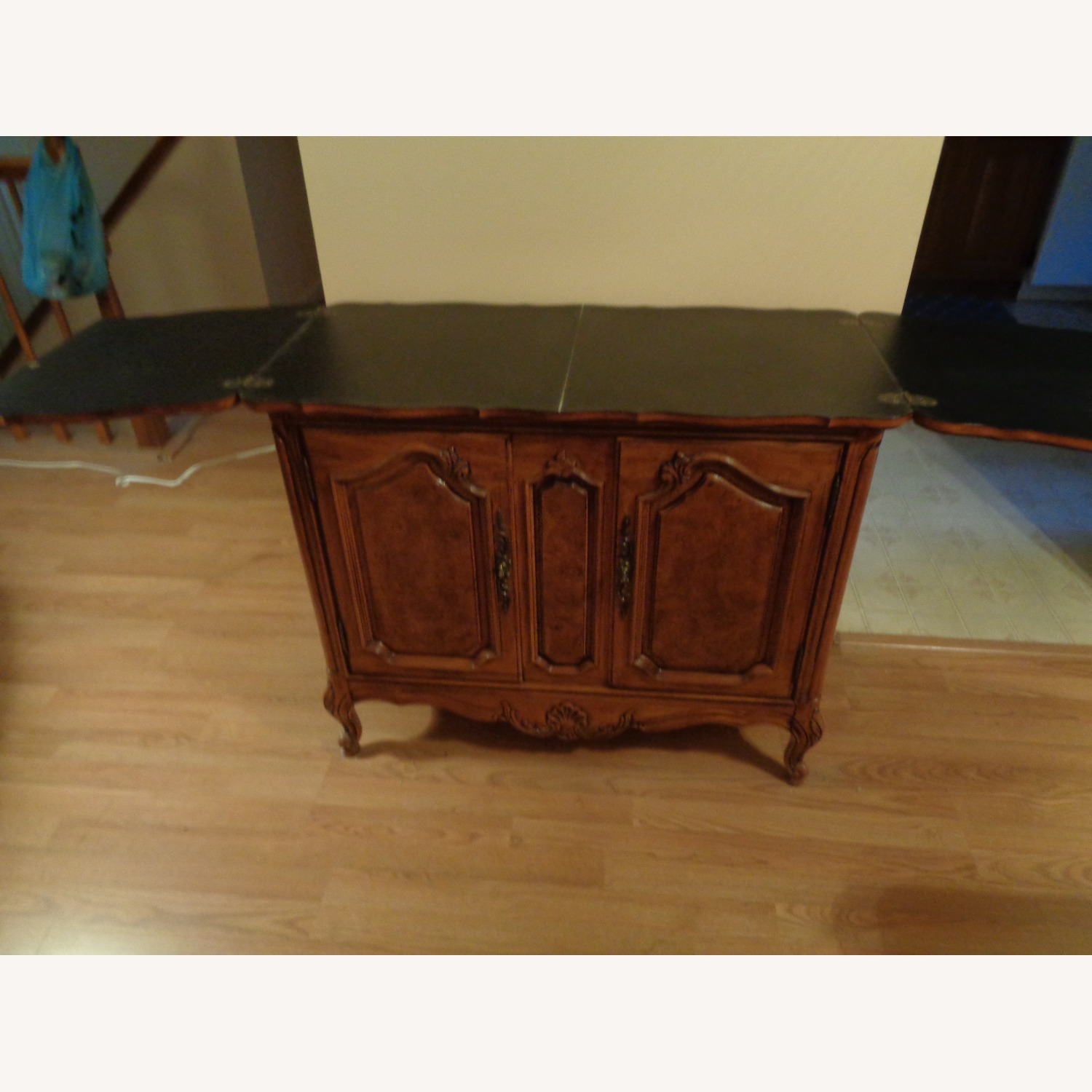 Thomasville Furniture Industries Sideboard - image-4