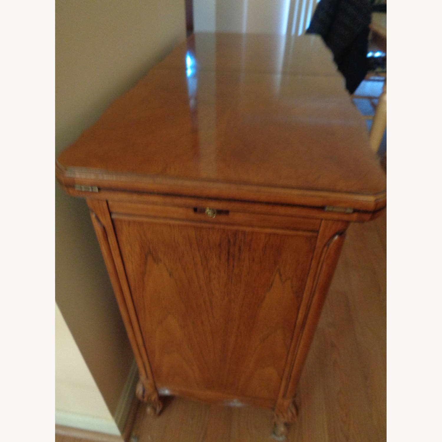 Thomasville Furniture Industries Sideboard - image-3