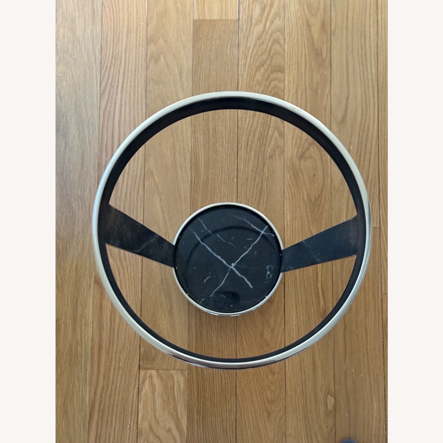 Mitchell Gold + Bob Williams Dax Walking Stick/Umbrella Stand - image-3