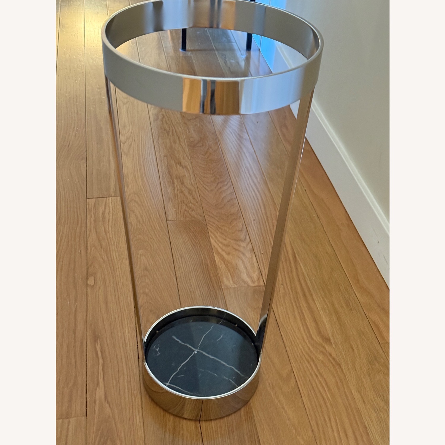 Mitchell Gold + Bob Williams Dax Walking Stick/Umbrella Stand - image-2