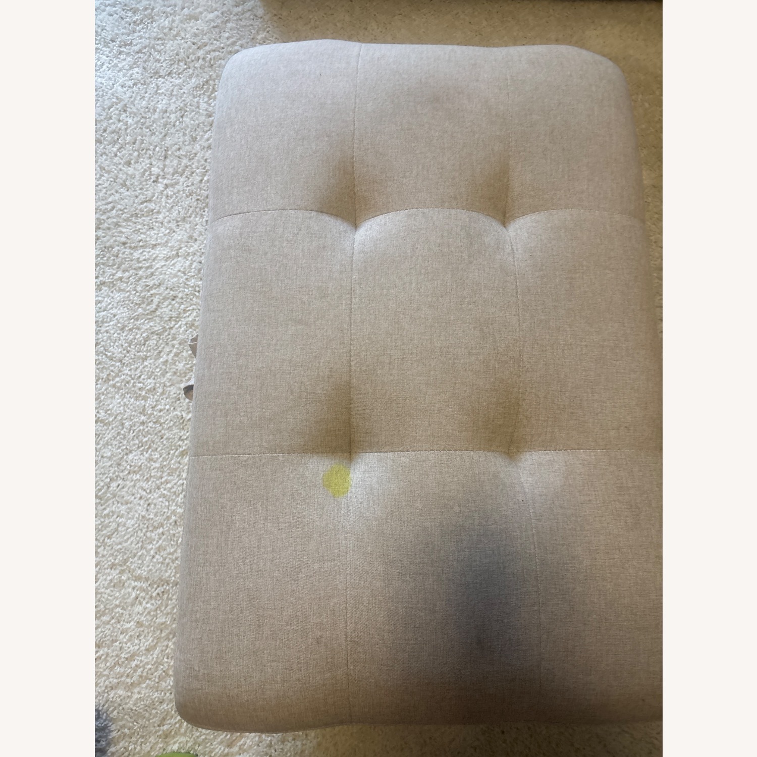 Wayfair 2 Piece Sectional - image-4