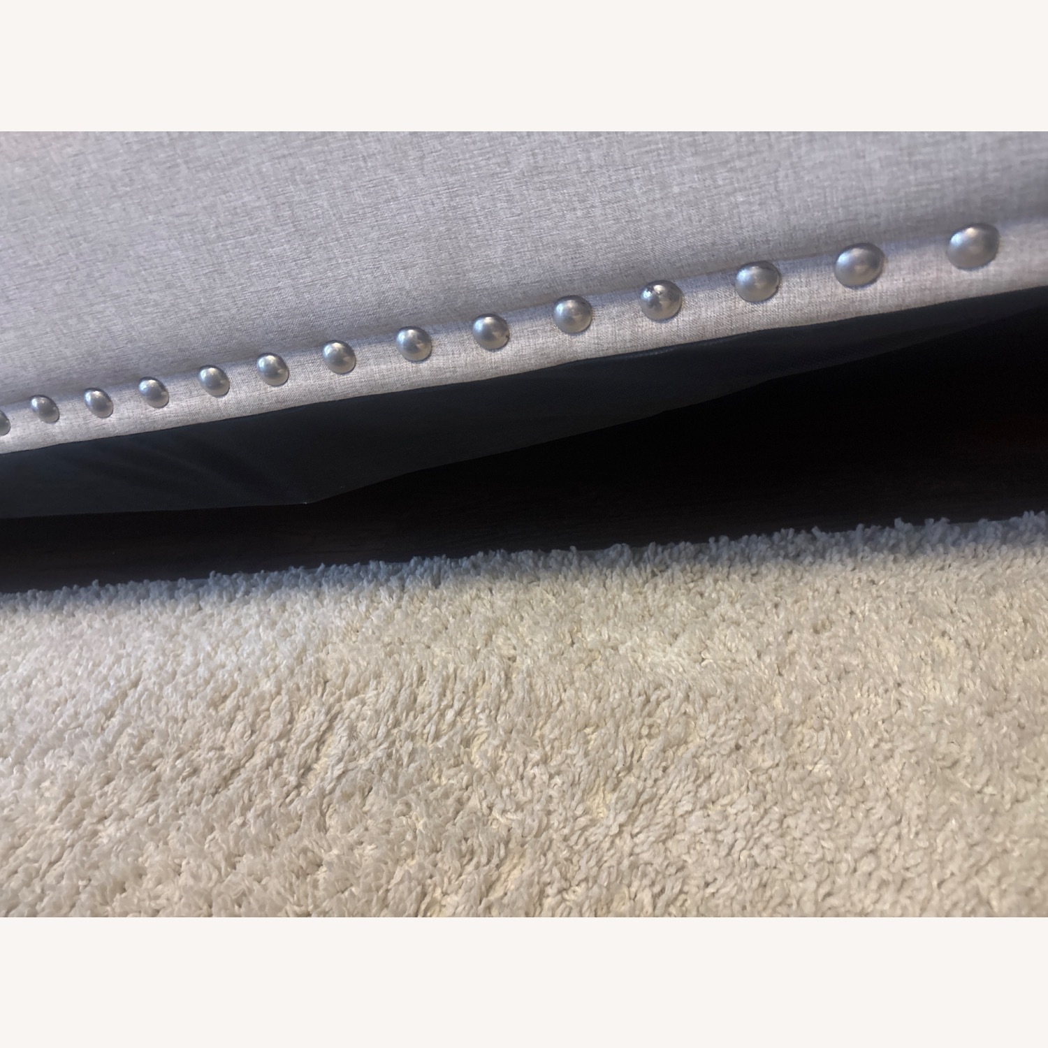 Wayfair 2 Piece Sectional - image-5