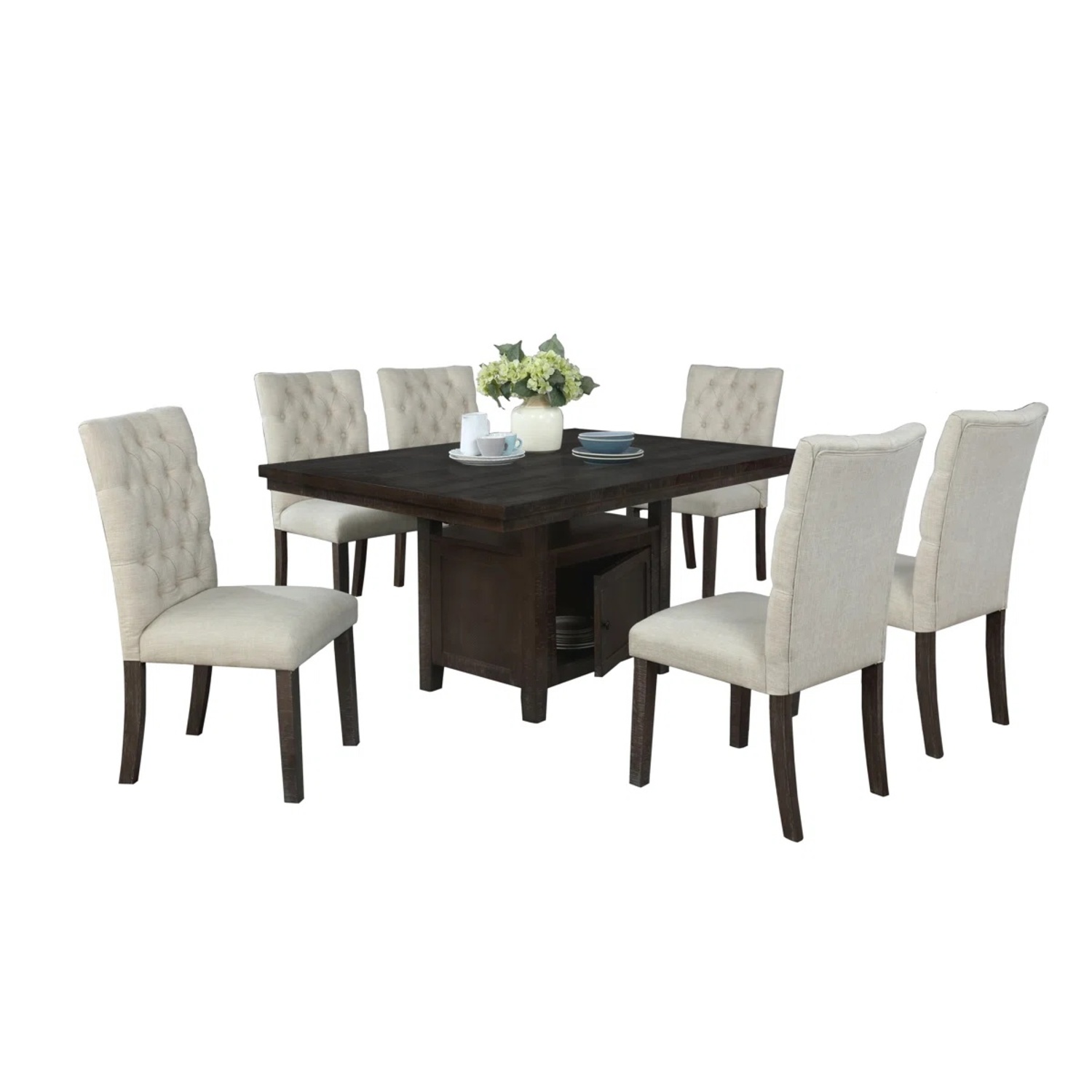 Wayfair Dining Table - image-4