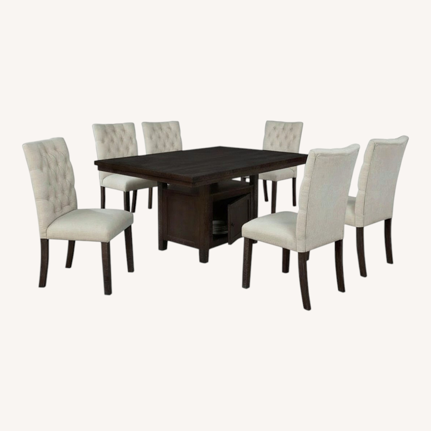 Wayfair Dining Table - image-0