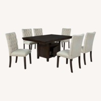 Wayfair Dining Table