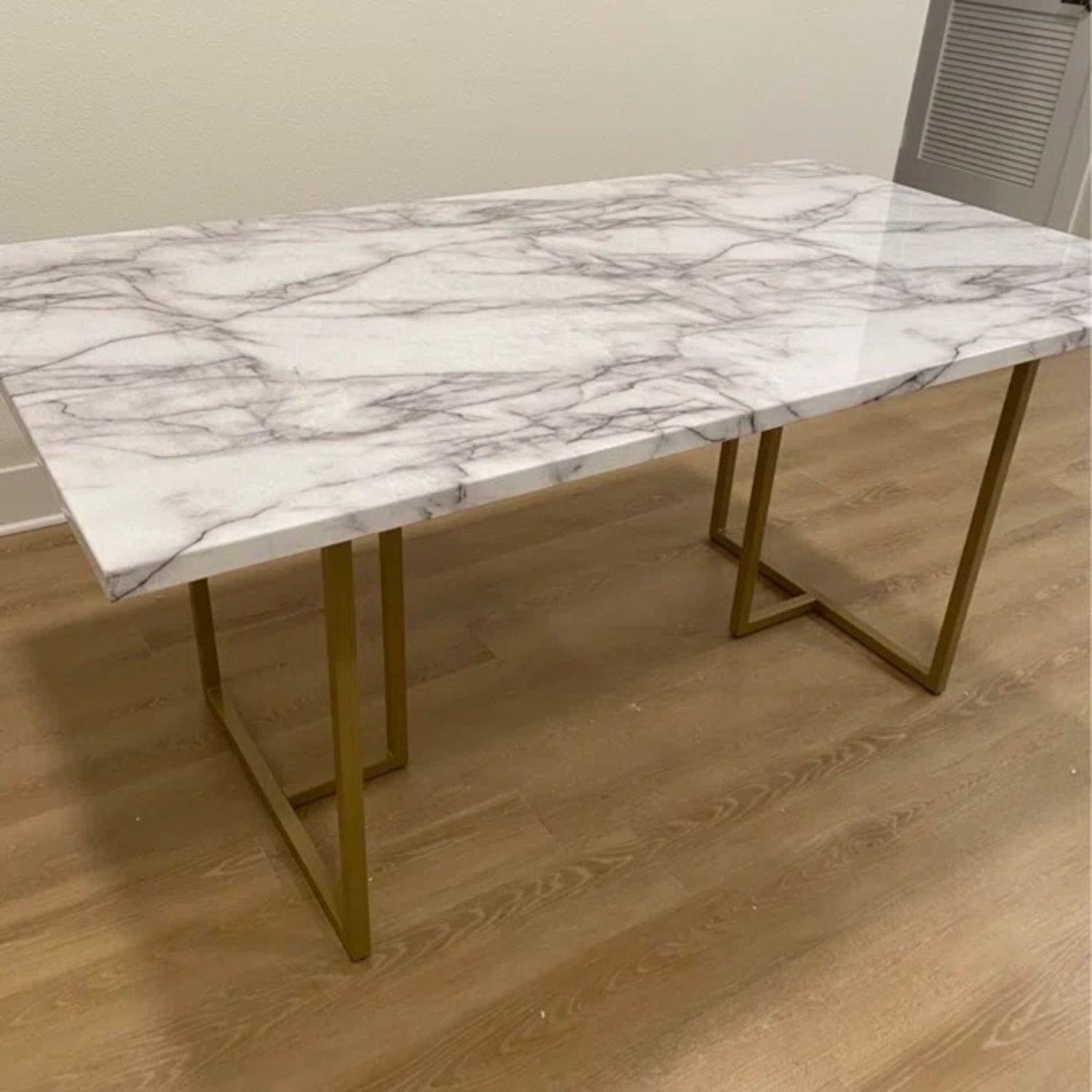 Wayfair Dining Set - image-3