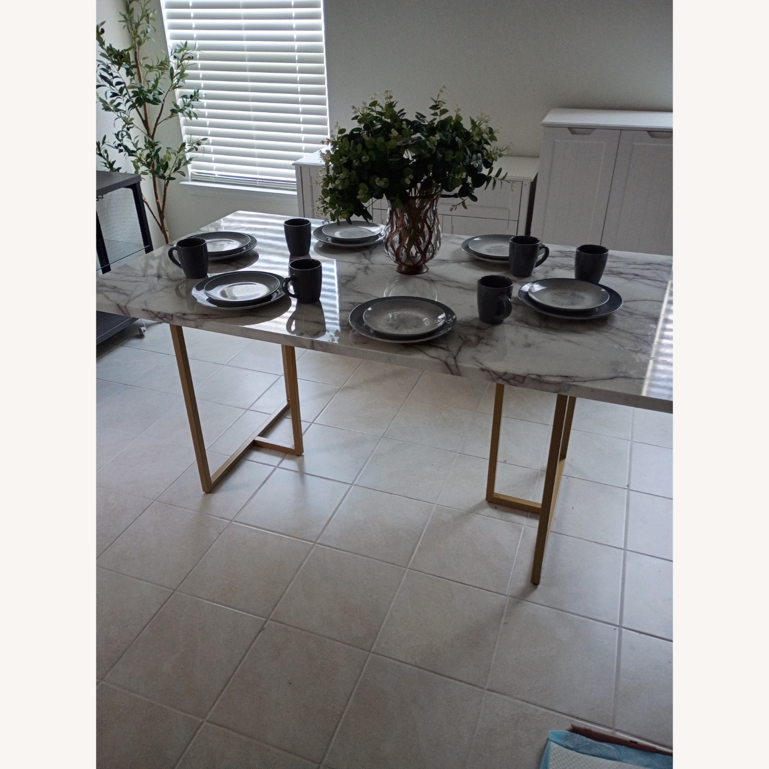 Wayfair Dining Set - image-2