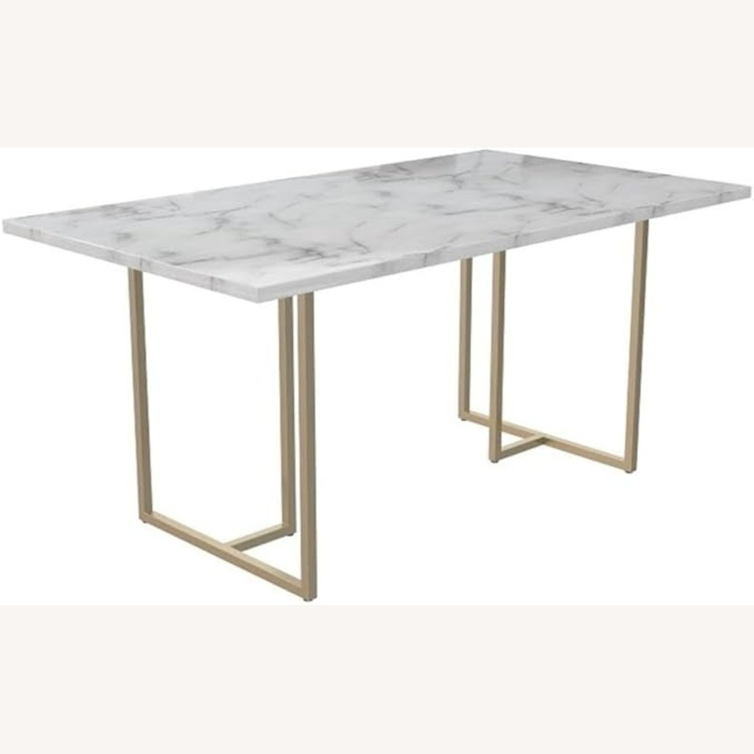 Wayfair Dining Set - image-4