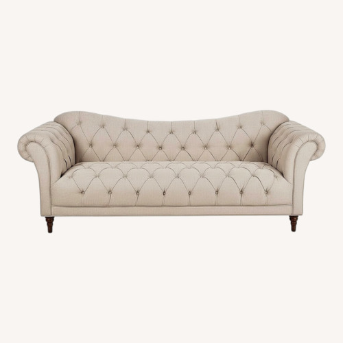 Used 3 Seater Sofa for sale on AptDeco