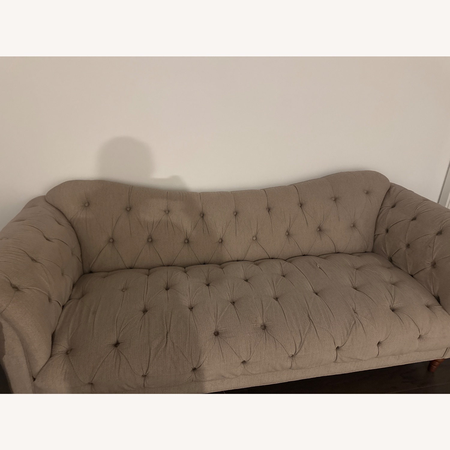 3 Seater Sofa - image-2