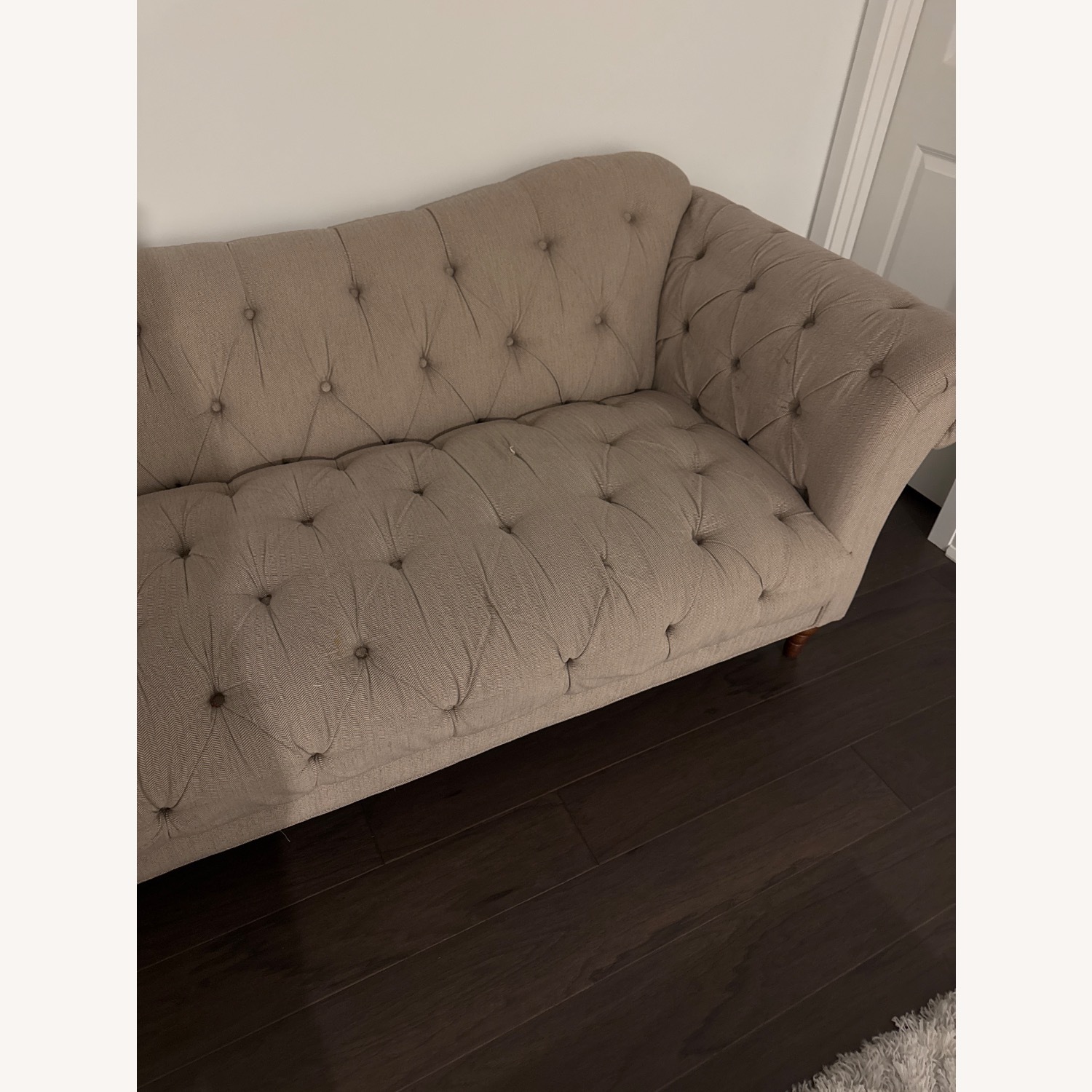 3 Seater Sofa - image-3